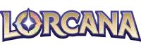 Disney Lorcana TCG Fanz Store