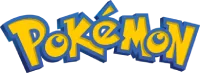 Pokémon TCG Fanz Store