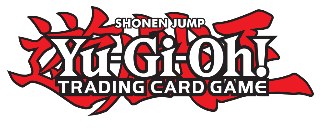 Yu-gi-oh