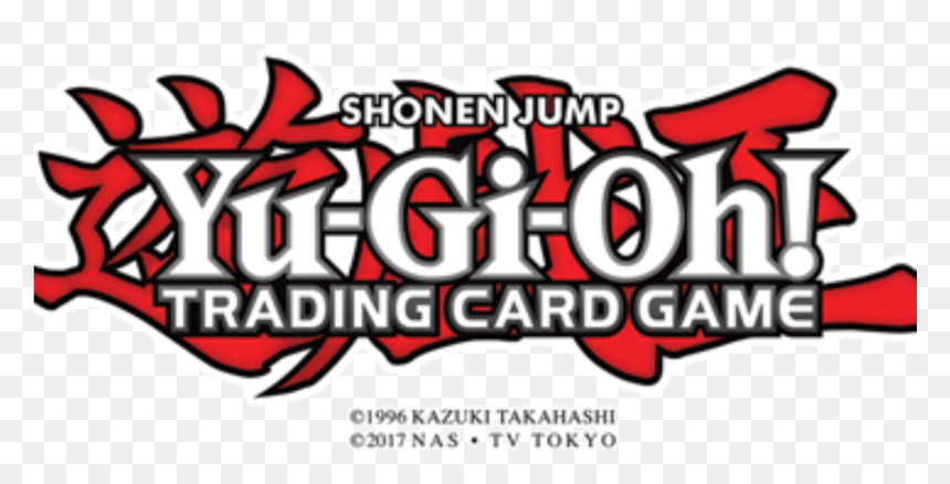 538-5384318_yugioh-trading-card-game-logo-png-transparent-png